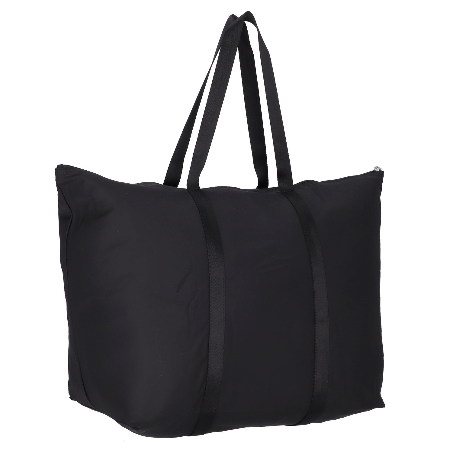 Izzie Shopper Tasche 40 cm