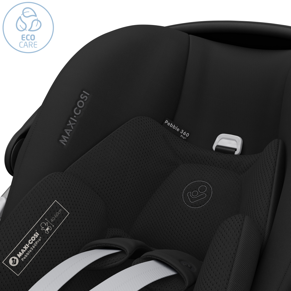 Babyschale Pebble 360 Pro²