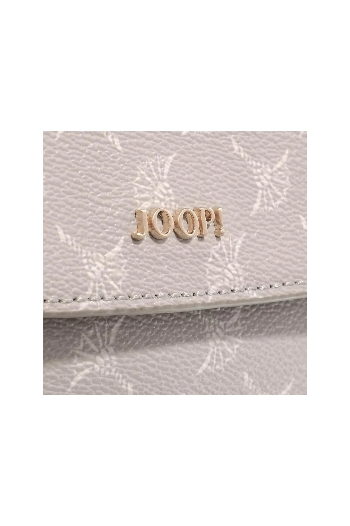 JOOP!  Handtasche - Braun - Strukturiert
