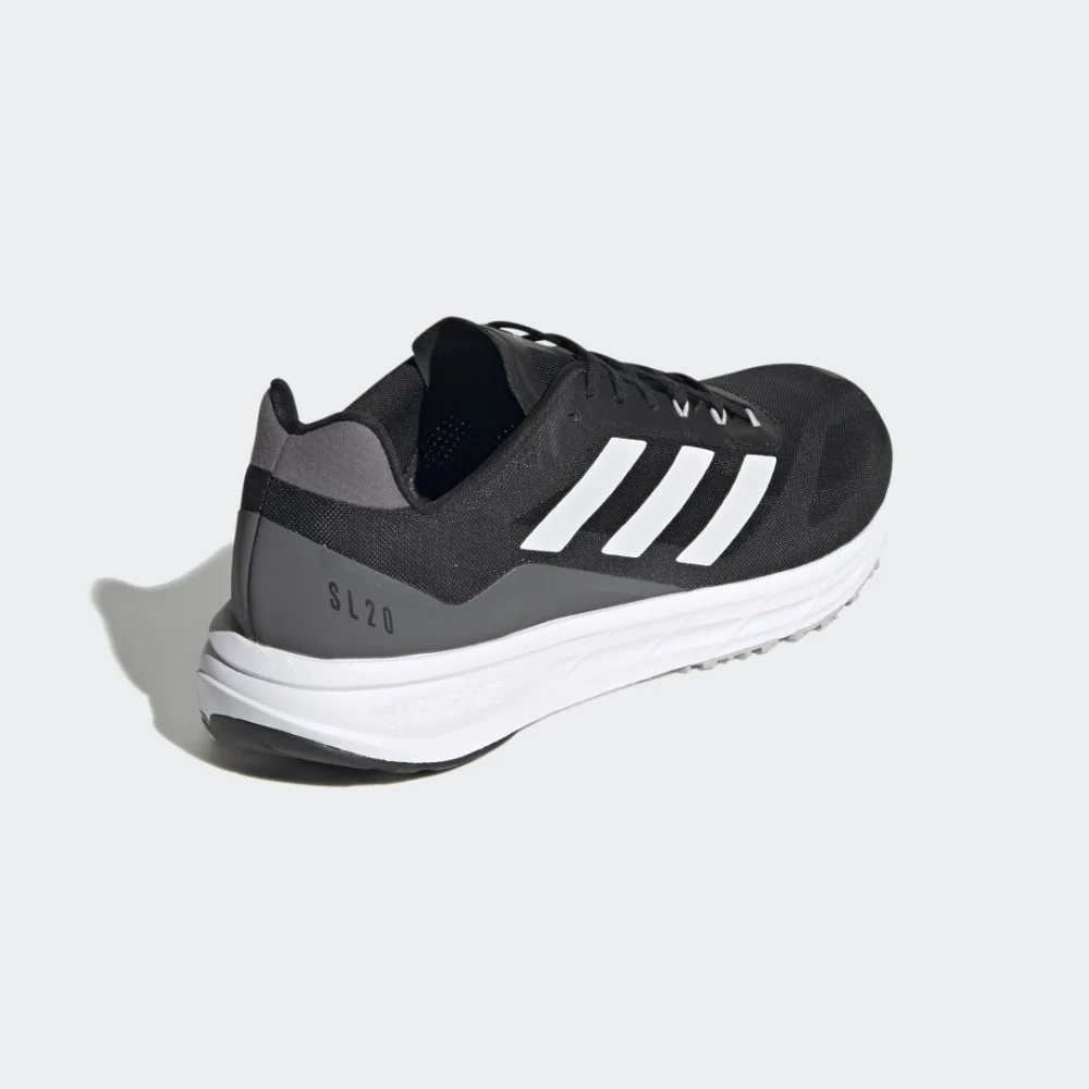 adidas SL20.2 Q46188 / schwarz