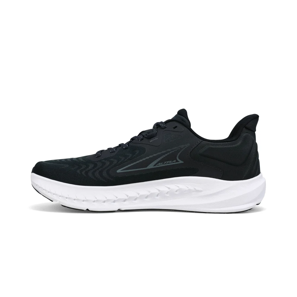 Altra Torin 7 AL0A82C4-000 / schwarz