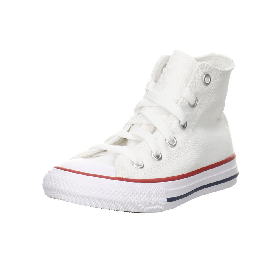 Converse Chuck Taylor All Star Hightop Sneaker