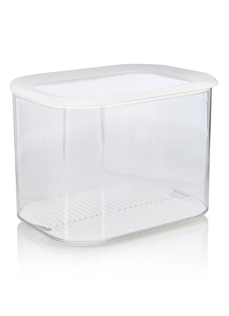 Recipient Mepal Modula 4500ml