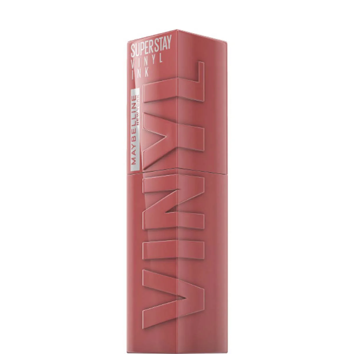 „Superstay Vinyl Ink“ lūpų dažai
