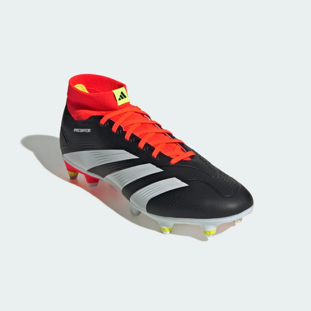 adidas Predator League SG IG7741 / schwarz