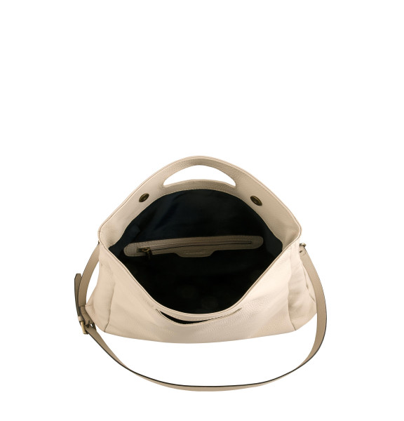 Think! Tasche - Latte