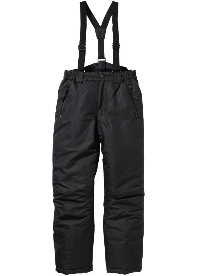 Kinder Schnee- und Skihose