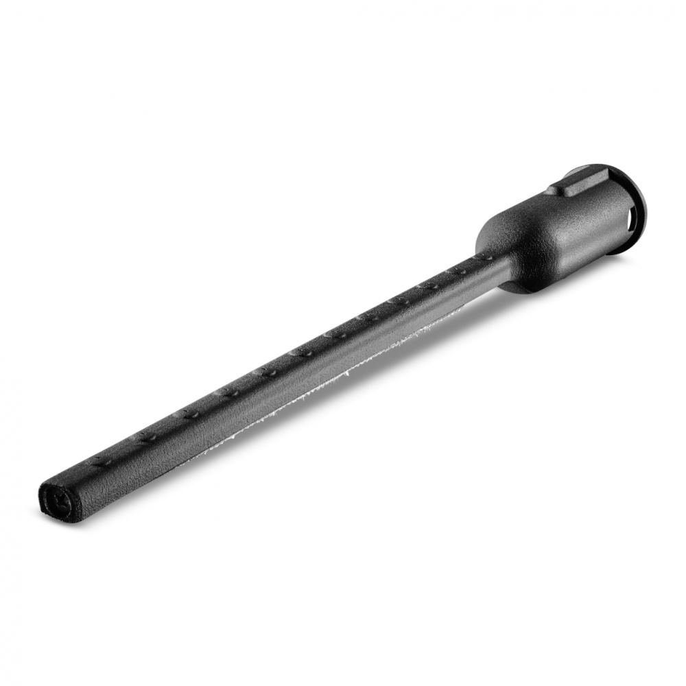 Kärcher Professional Dampfreiniger Textilpflege-Düse