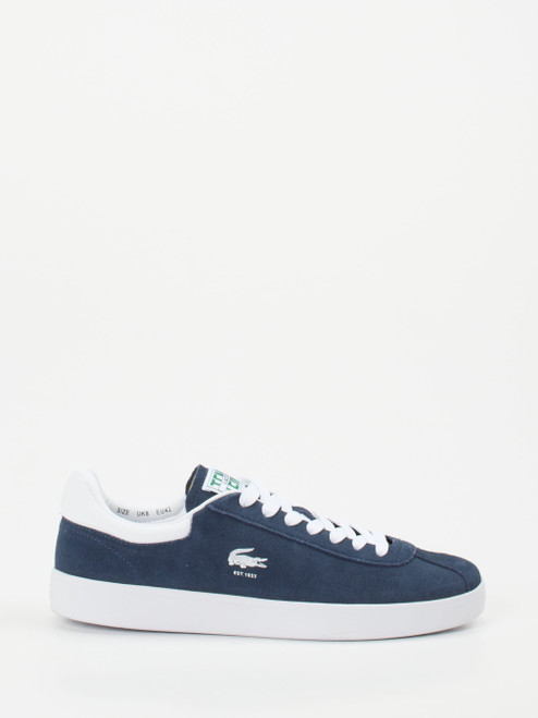 Sneaker-84651090299 Lacoste
