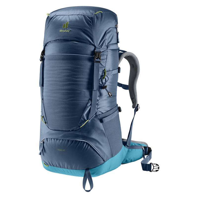 Deuter Fox 40 Daypack Kinder