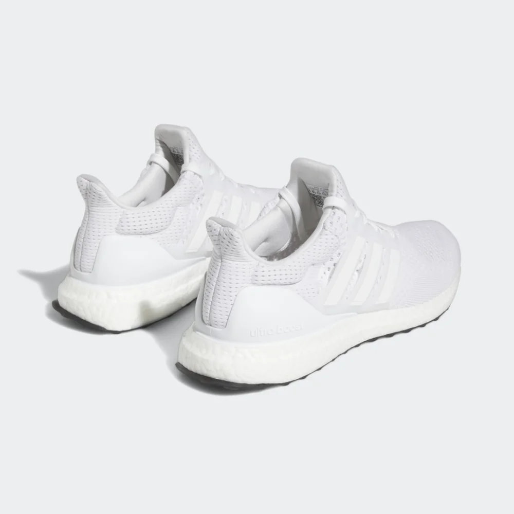 adidas Ultraboost 1.0 HQ4202 / weiss