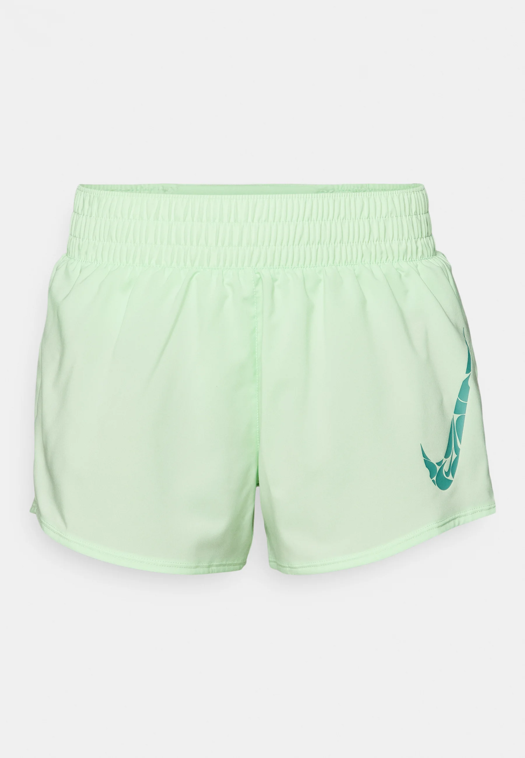 Nike Performance ONE - Pantalones cortos deportivos