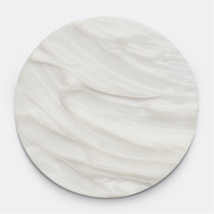 Protective Masque