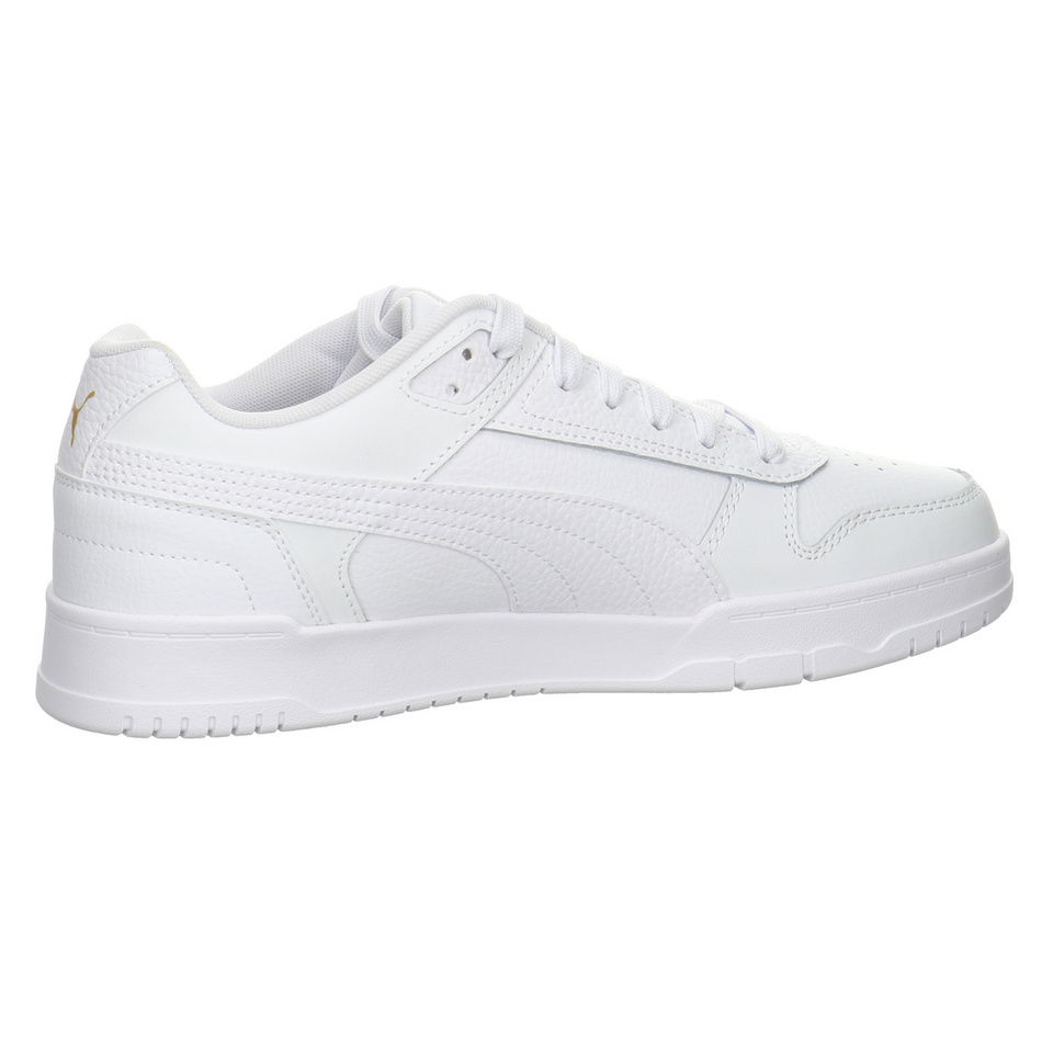 Puma RBD Game Low Sneaker