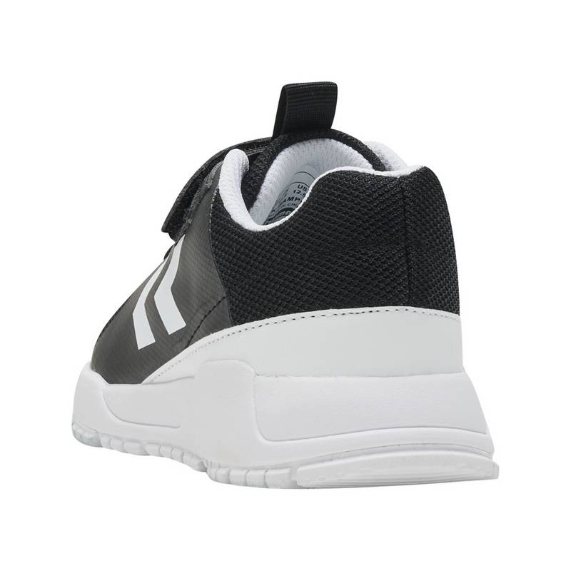 hummel OMNI1 JR VC Hallenschuhe Kinder
