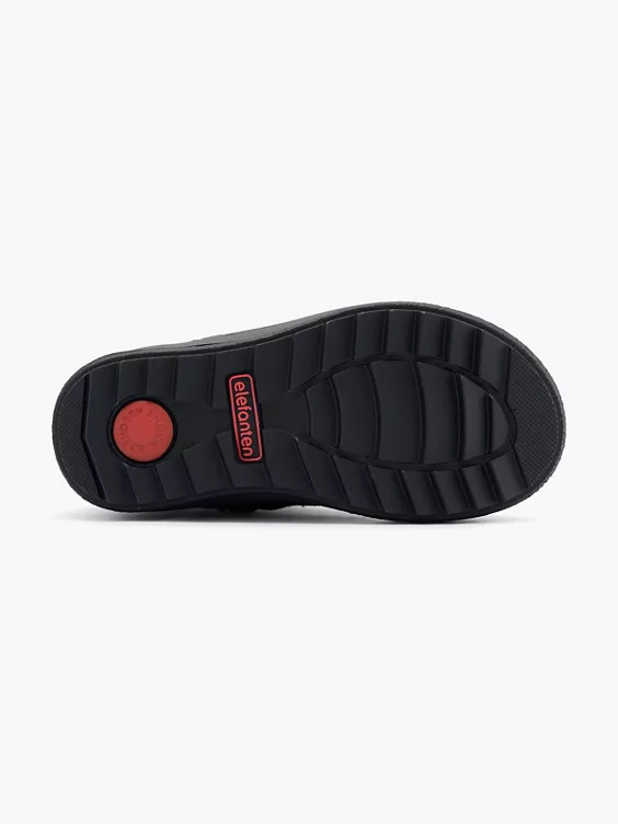 elefanten Schneestiefel FRANTJE, Weite W