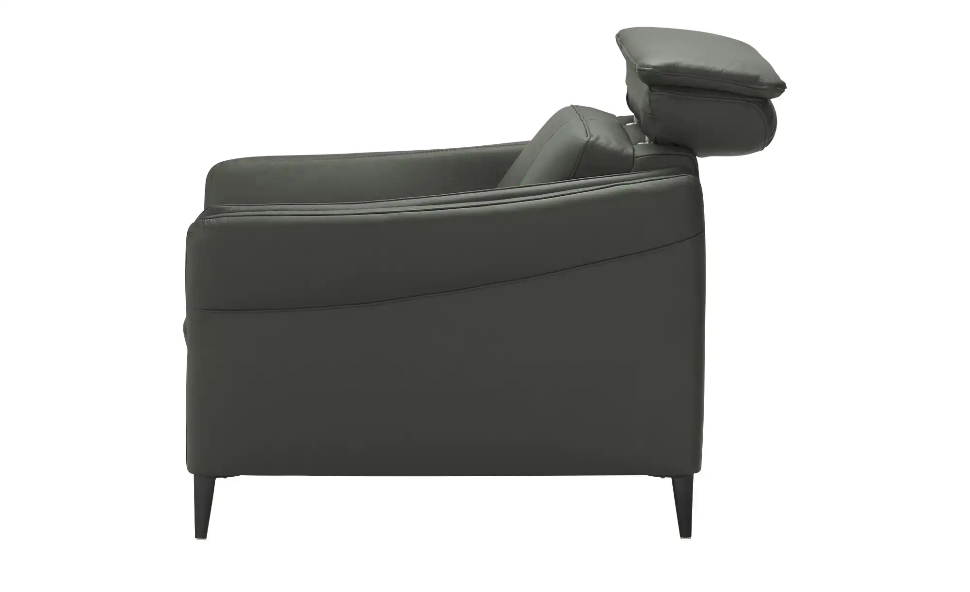 Kollektion Kraft Sessel Cedrik