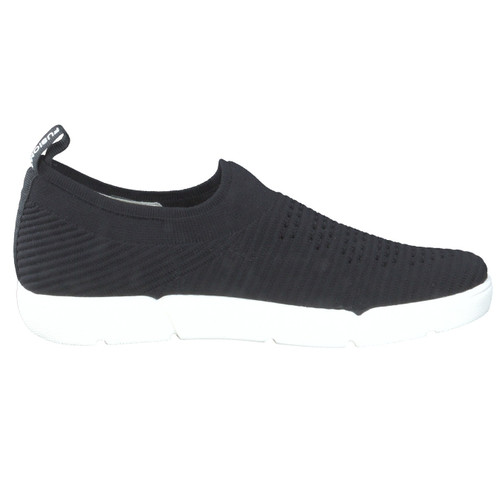 Slip-On-25610090168 Ara