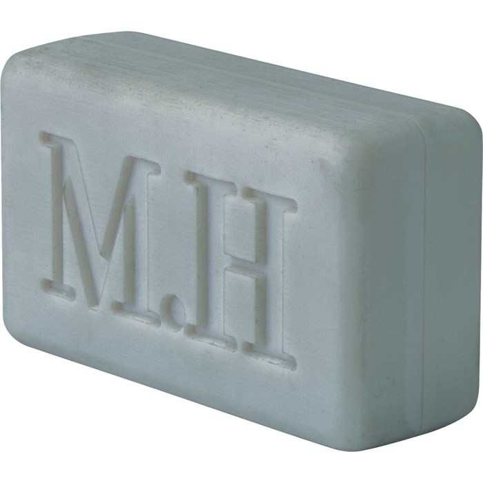 Soap