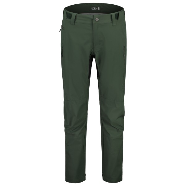 Maloja - MomosM. - Radhose