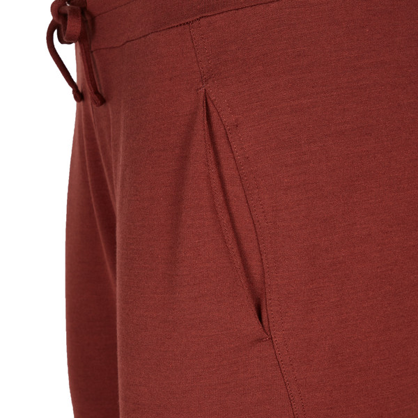 BREIVANN PANTS Damen - Freizeithose