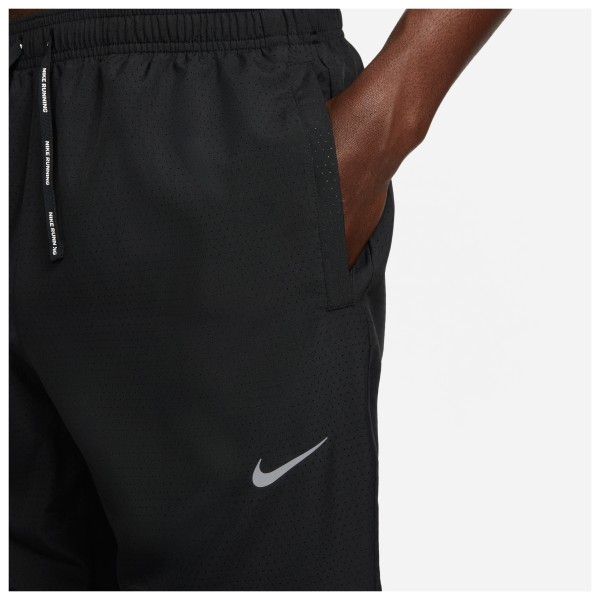 Nike - Dri-Fit Racing Pants - Laufhose