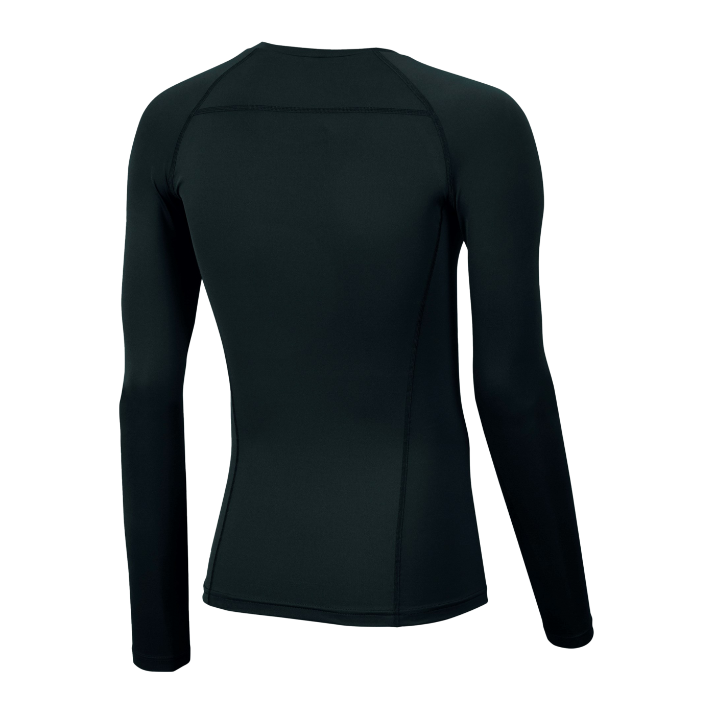 PUMA LIGA Baselayer Longsleeve Schwarz F03