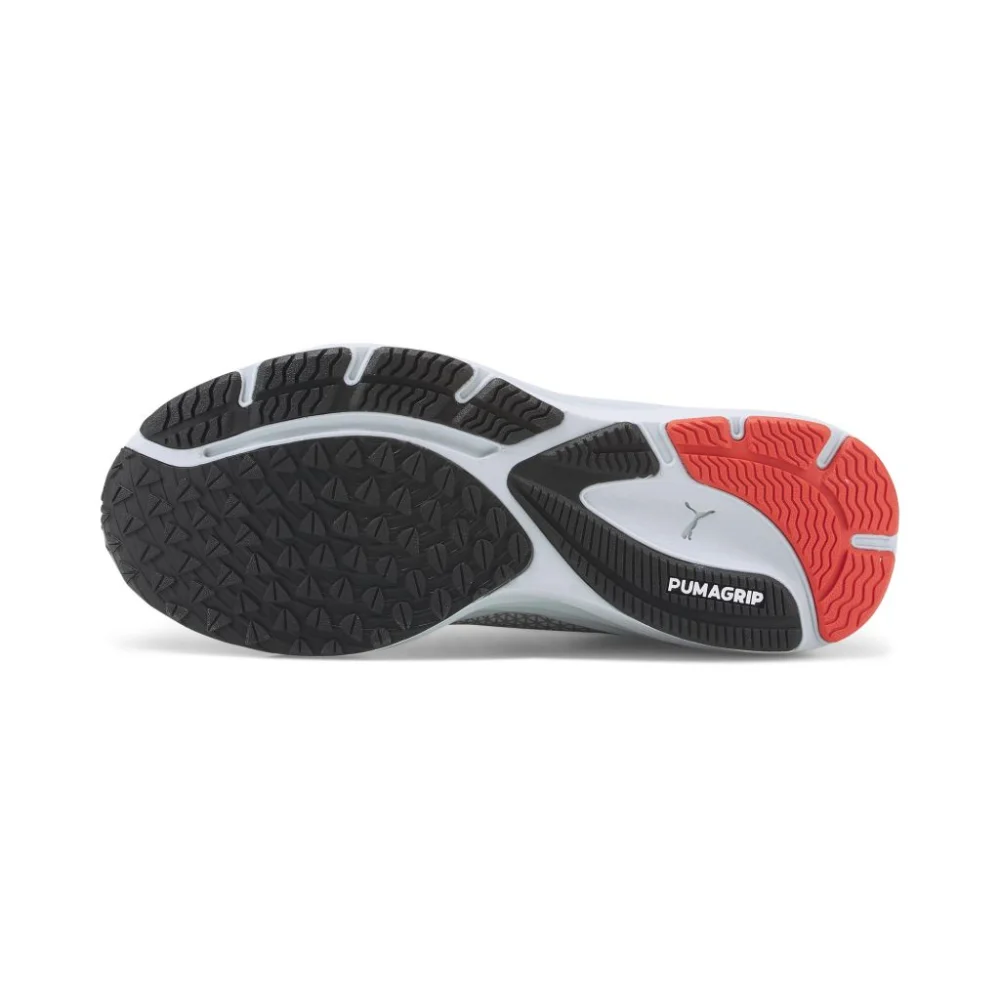 PUMA Velocity Nitro 2 GTX Wn s 37750802 / weiss