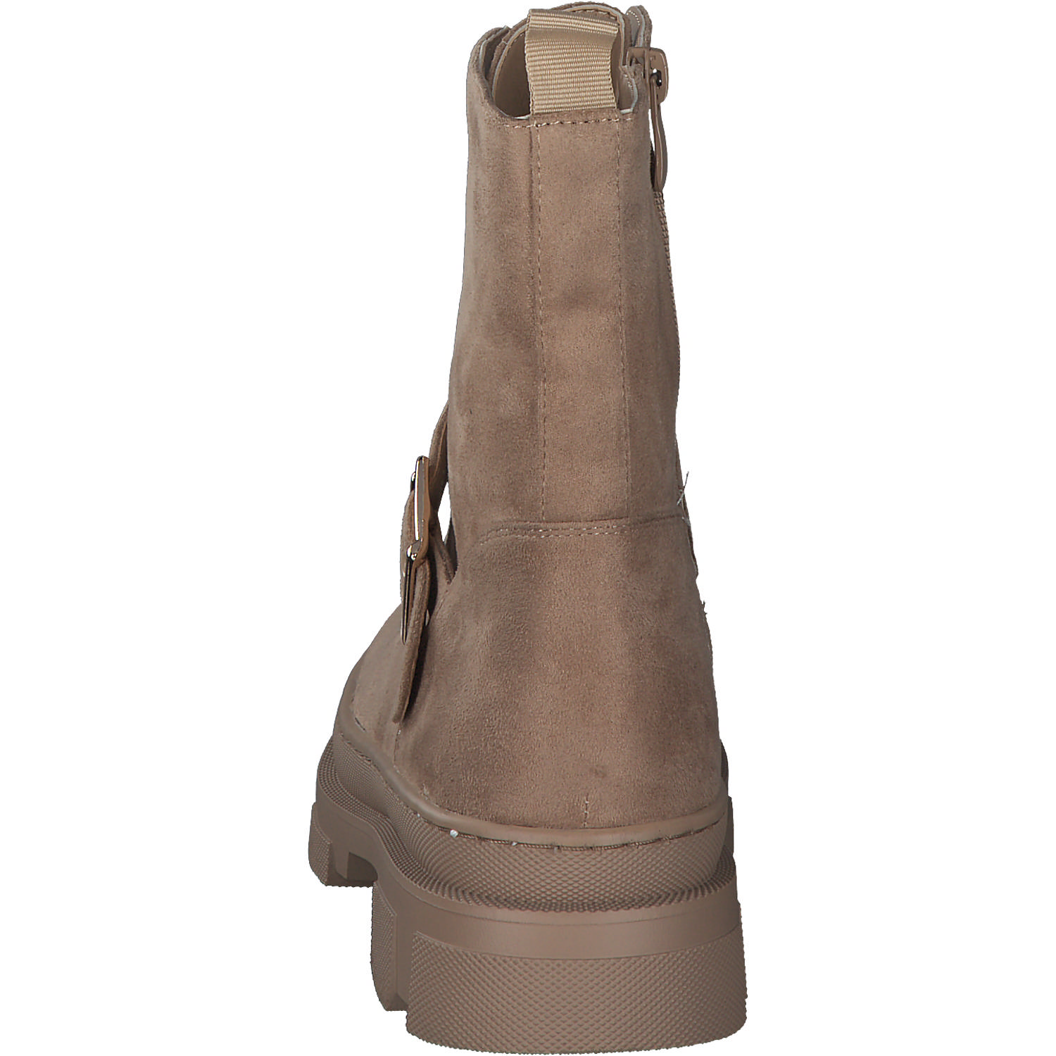 La Strada 2180776, Stiefeletten, Damen, Sand Micro