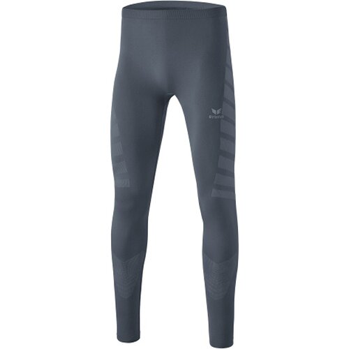 KINDER UNTERHOSE TIGHT