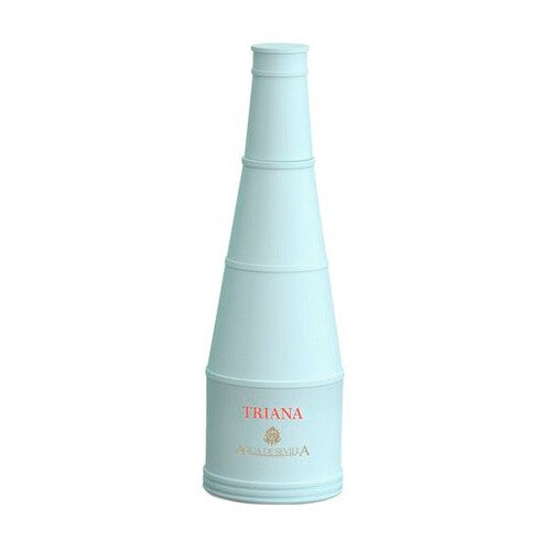 Agua de Sevilla Triana Eau de Toilette 125 ml
