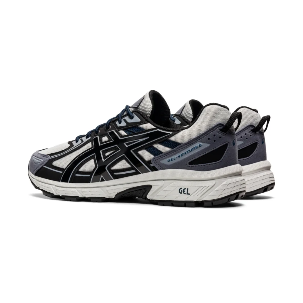 Asics GEL Venture 6 1201A553-021 / grau
