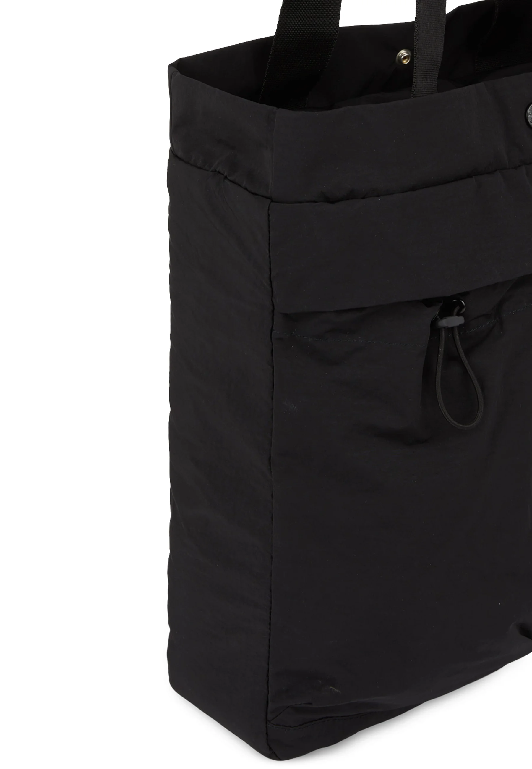 Dickies FINCASTLE - Bolsa de compras