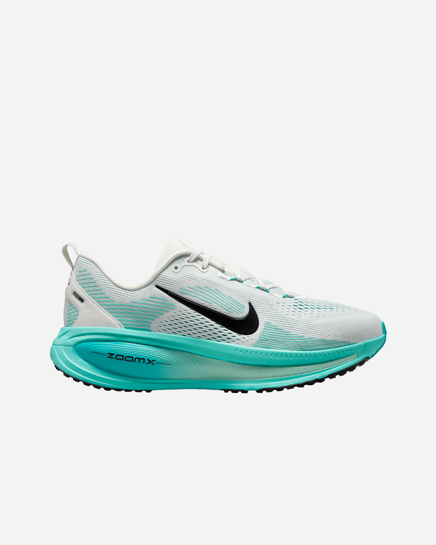 Bežecké topánky Nike Vomero 18 M HM6803-103