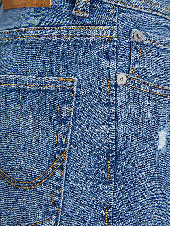 JACK & JONES Junior Jeans 