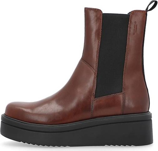 Vagabond Chelsea Boot TARA