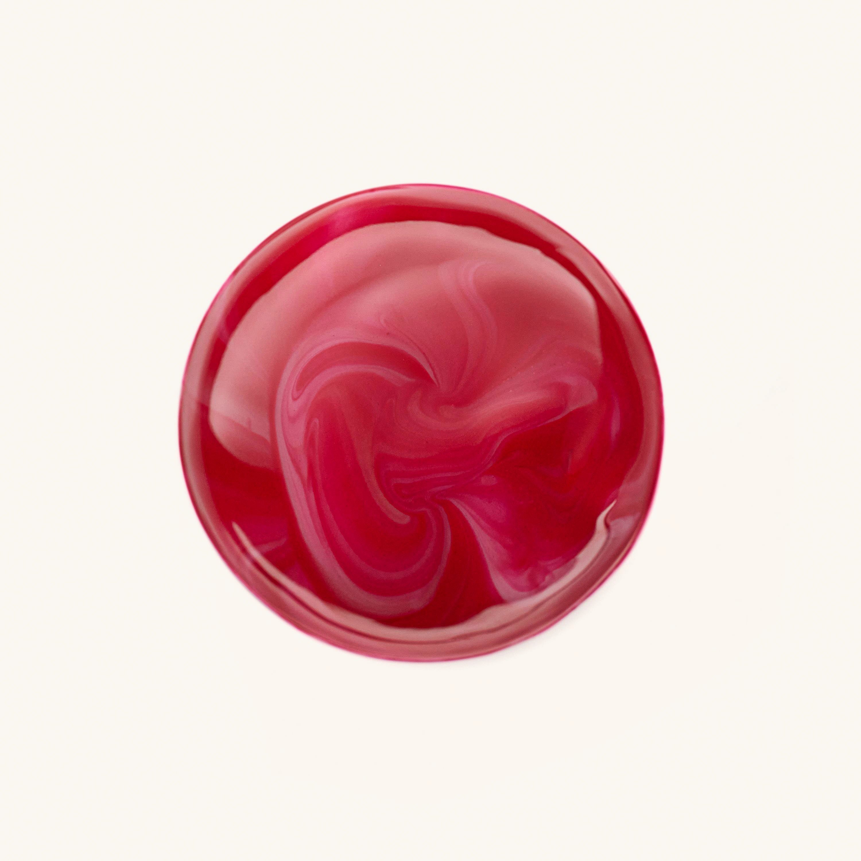 Catrice Lipgloss Marble-licious Liquid Lip Balm, 3-tlg.