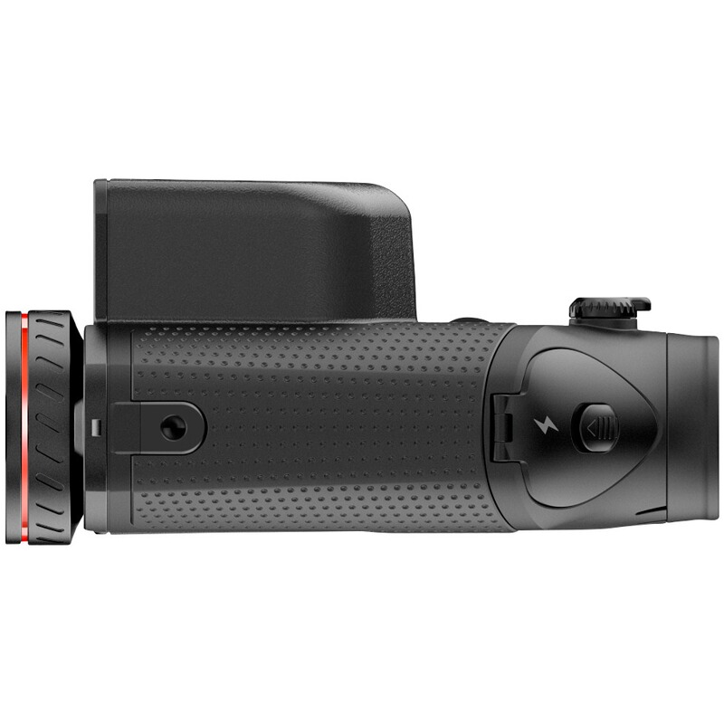 Guide sensmart Wärmebildkamera TD431 LRF