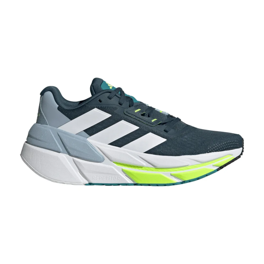 adidas Adistar CS 2 HP9635 / weiss