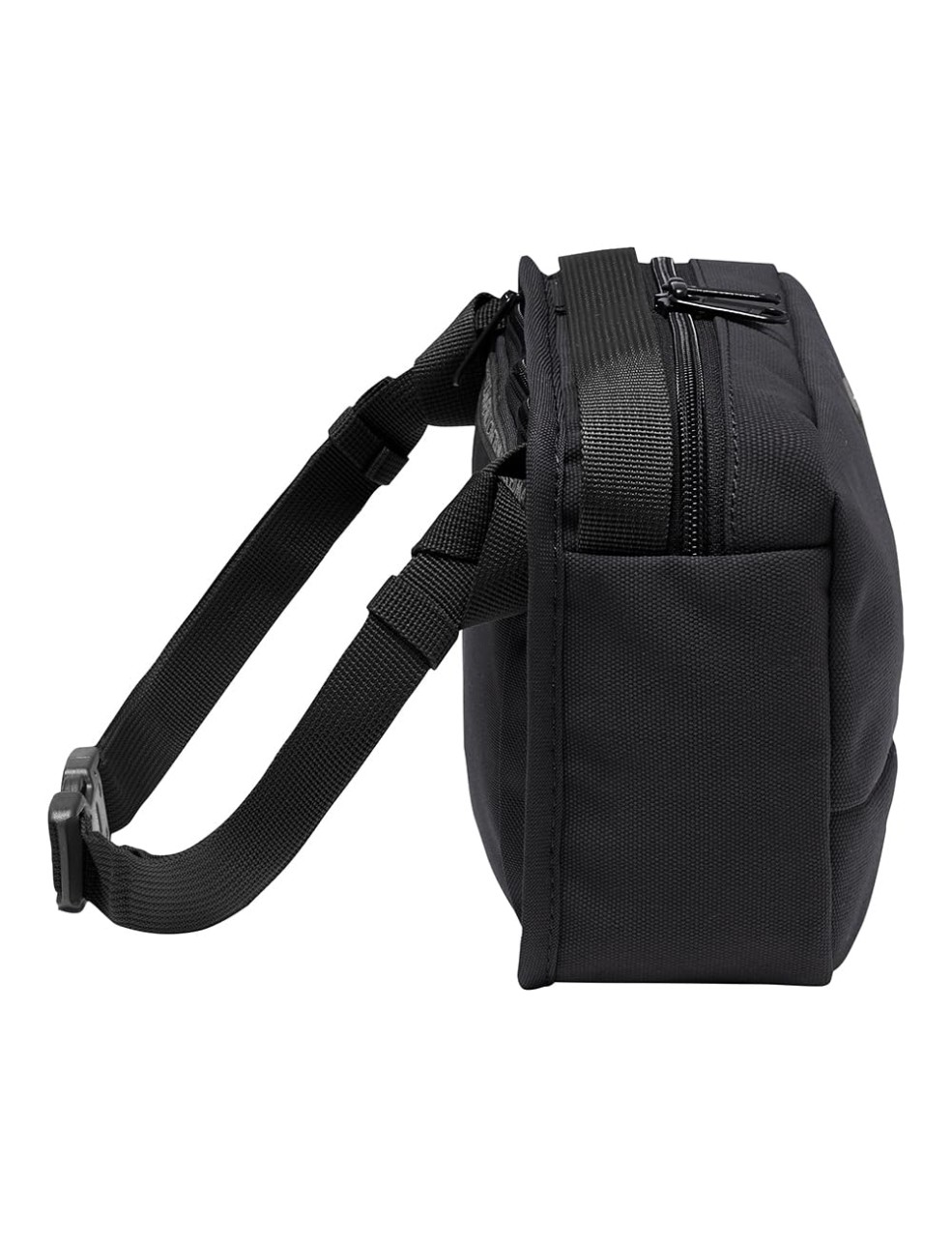VAUDE Handtaschen schwarz Coreway Minibag 3