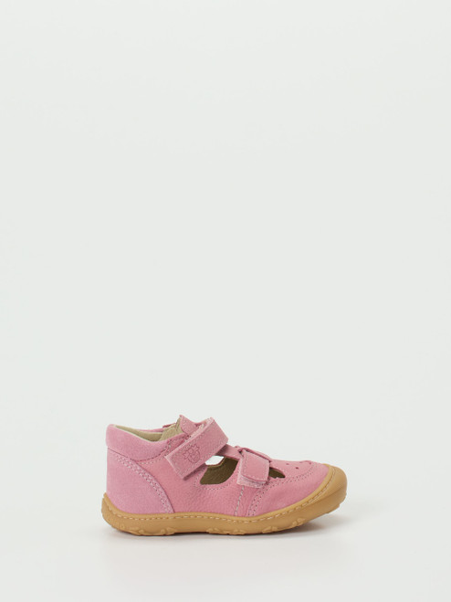 Sandale-62215990017 Ricosta
