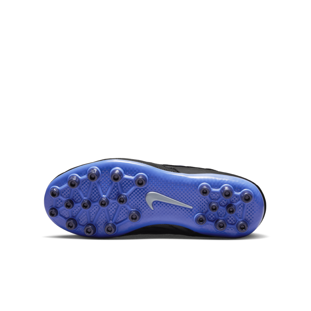 Nike Phantom GX Academy DF AG Jr. DV3069-040 / schwarz