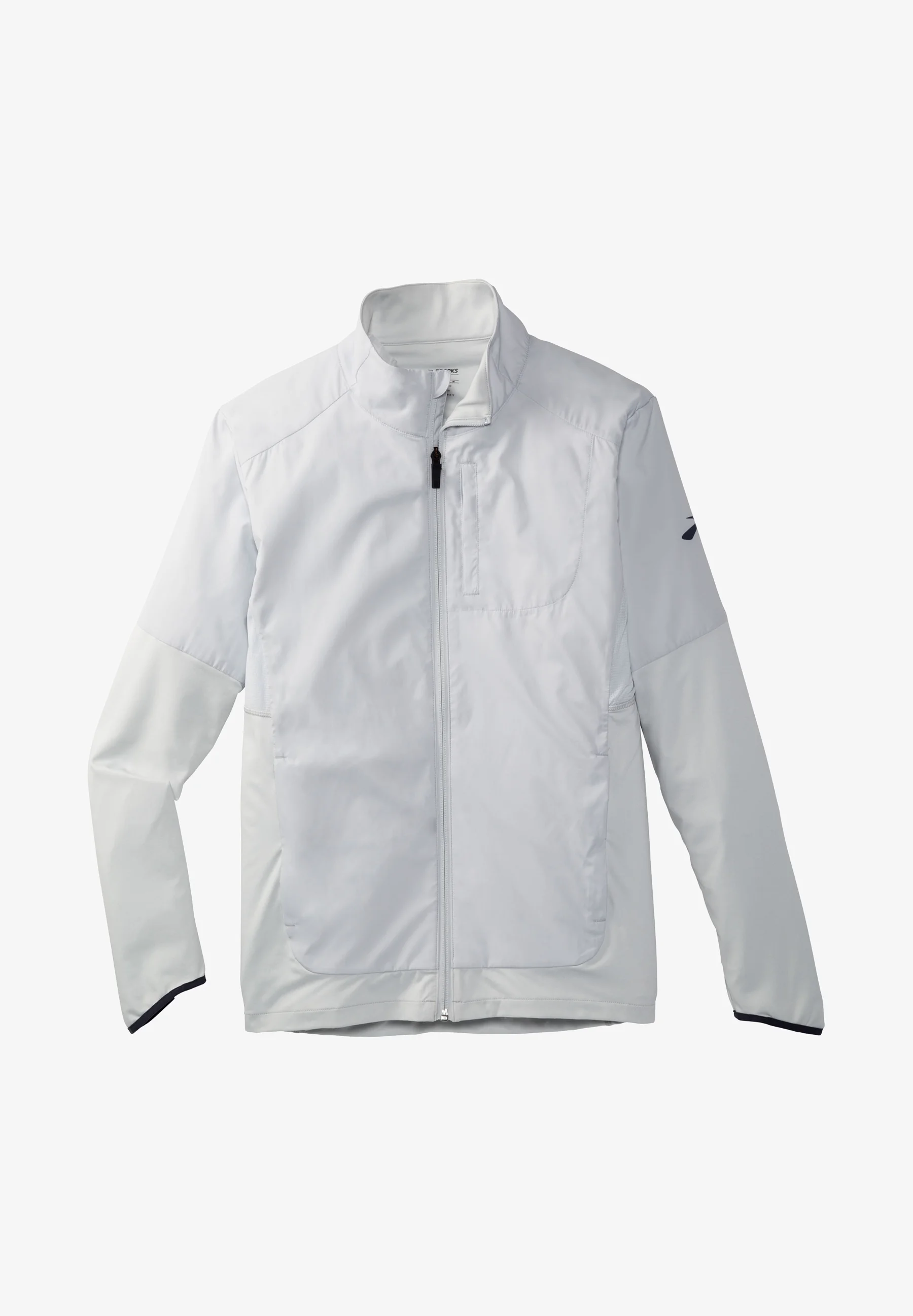 Brooks FUSION HYBRID - Chaqueta para correr