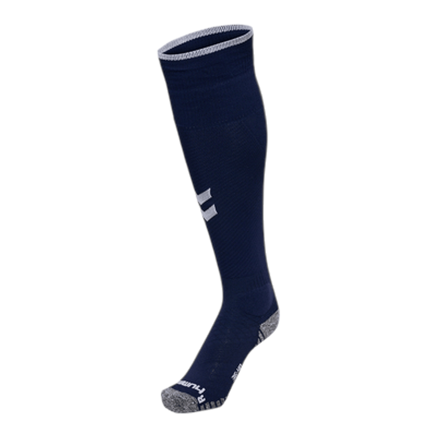 Hummel 1. FC Köln Strumpfstutzen 3rd 2024/2025 Blau F7666
