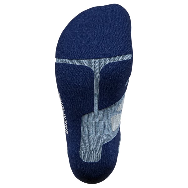 Bauerfeind Sports - Women's Outdoor Merino Mid Cut Socks - Wandersocken