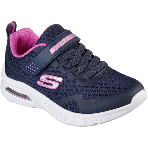 KINDER FREIZEITSCHUHE 302377L