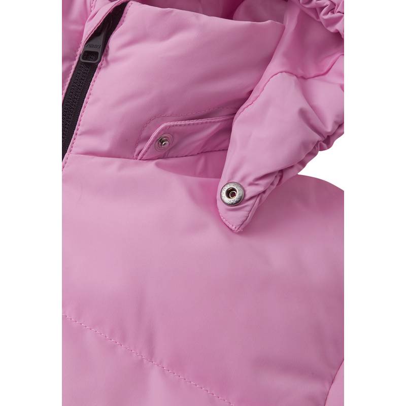 reima Paimio Winterjacke Kinder