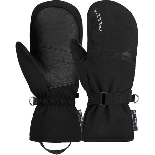 DAMEN HANDSCHUHE REUSCH HELENA R-TEX™ XT MITTEN