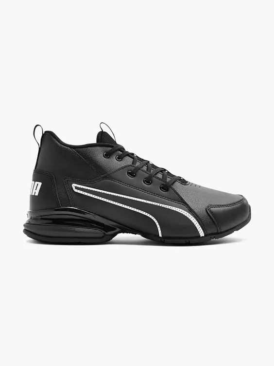 PUMA Sneaker MOMENTA MID SL