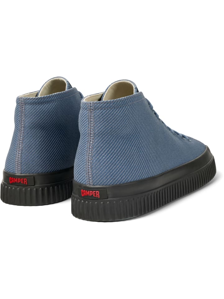 Camper Stiefeletten 